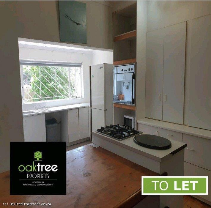 To Let 6 Bedroom Property for Rent in Grahamstown Eastern Cape